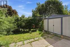 126 DINISON CRESCENT | Kitchener Ontario | Slide Image Four