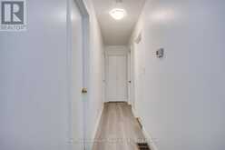 5371 DUNDAS STREET | Burlington Ontario | Slide Image Eighteen
