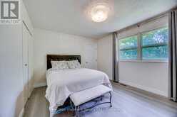 5371 DUNDAS STREET | Burlington Ontario | Slide Image Nineteen