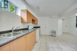 5371 DUNDAS STREET | Burlington Ontario | Slide Image Thirty-four