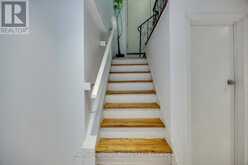 5371 DUNDAS STREET | Burlington Ontario | Slide Image Twenty-five