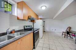 5371 DUNDAS STREET | Burlington Ontario | Slide Image Twenty-seven