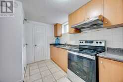 5371 DUNDAS STREET | Burlington Ontario | Slide Image Twenty-eight
