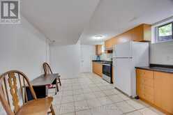 5371 DUNDAS STREET | Burlington Ontario | Slide Image Twenty-nine
