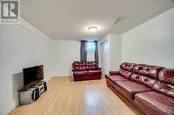 5371 DUNDAS STREET | Burlington Ontario | Slide Image Thirty-one