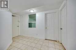 5371 DUNDAS STREET | Burlington Ontario | Slide Image Thirty-two