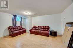 5371 DUNDAS STREET | Burlington Ontario | Slide Image Thirty