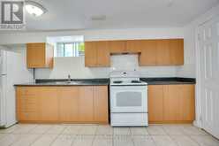 5371 DUNDAS STREET | Burlington Ontario | Slide Image Thirty-three