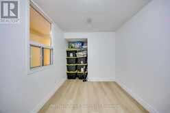 5371 DUNDAS STREET | Burlington Ontario | Slide Image Thirty-six
