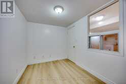 5371 DUNDAS STREET | Burlington Ontario | Slide Image Thirty-seven