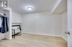 5371 DUNDAS STREET | Burlington Ontario | Slide Image Thirty-eight