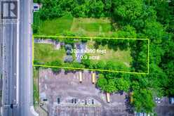 5371 DUNDAS STREET | Burlington Ontario | Slide Image Three