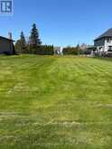 7657 BLACK RIVER ROAD | Georgina Ontario | Slide Image One