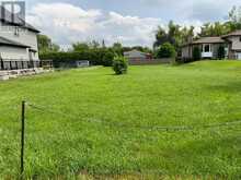 7657 BLACK RIVER ROAD | Georgina Ontario | Slide Image Two