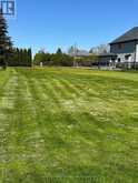 7657 BLACK RIVER ROAD | Georgina Ontario | Slide Image Six