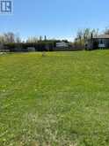7657 BLACK RIVER ROAD | Georgina Ontario | Slide Image Seven