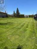 7657 BLACK RIVER ROAD | Georgina Ontario | Slide Image Eight