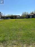 7657 BLACK RIVER ROAD | Georgina Ontario | Slide Image Nine