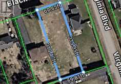 7657 BLACK RIVER ROAD | Georgina Ontario | Slide Image Twelve