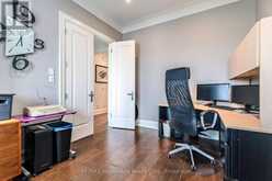 402 - 253 CHURCH STREET | Oakville Ontario | Slide Image Fifteen