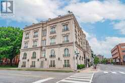 402 - 253 CHURCH STREET | Oakville Ontario | Slide Image Three