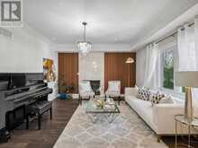1508 OAKHILL DRIVE | Oakville Ontario | Slide Image Ten