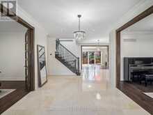 1508 OAKHILL DRIVE | Oakville Ontario | Slide Image Eleven