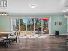 1508 OAKHILL DRIVE | Oakville Ontario | Slide Image Fifteen
