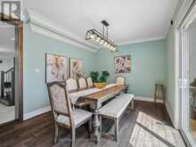 1508 OAKHILL DRIVE | Oakville Ontario | Slide Image Sixteen