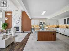 1508 OAKHILL DRIVE | Oakville Ontario | Slide Image Nineteen