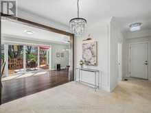 1508 OAKHILL DRIVE | Oakville Ontario | Slide Image Thirteen