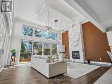 1508 OAKHILL DRIVE | Oakville Ontario | Slide Image Twenty-four
