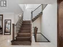 1508 OAKHILL DRIVE | Oakville Ontario | Slide Image Thirty-two