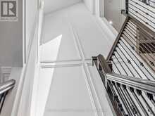1508 OAKHILL DRIVE | Oakville Ontario | Slide Image Thirty-three