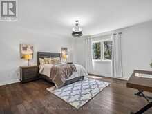 1508 OAKHILL DRIVE | Oakville Ontario | Slide Image Thirty