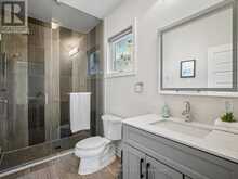 1508 OAKHILL DRIVE | Oakville Ontario | Slide Image Thirty-one