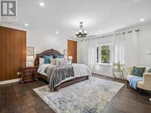 1508 OAKHILL DRIVE | Oakville Ontario | Slide Image Thirty-four
