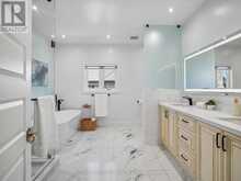1508 OAKHILL DRIVE | Oakville Ontario | Slide Image Thirty-five