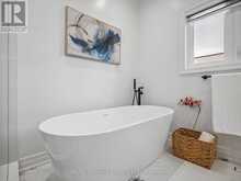 1508 OAKHILL DRIVE | Oakville Ontario | Slide Image Thirty-six
