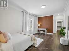1508 OAKHILL DRIVE | Oakville Ontario | Slide Image Thirty-seven