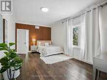 1508 OAKHILL DRIVE | Oakville Ontario | Slide Image Thirty-eight