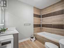 1508 OAKHILL DRIVE | Oakville Ontario | Slide Image Thirty-nine
