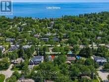1508 OAKHILL DRIVE | Oakville Ontario | Slide Image Three