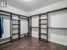 1508 OAKHILL DRIVE | Oakville Ontario | Slide Image Forty
