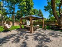 1508 OAKHILL DRIVE | Oakville Ontario | Slide Image Forty-seven