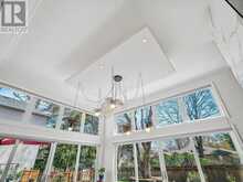 1508 OAKHILL DRIVE | Oakville Ontario | Slide Image Nine