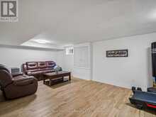 1508 OAKHILL DRIVE | Oakville Ontario | Slide Image Forty-two