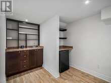 1508 OAKHILL DRIVE | Oakville Ontario | Slide Image Forty-four