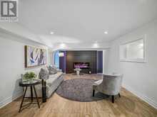 1508 OAKHILL DRIVE | Oakville Ontario | Slide Image Forty-five