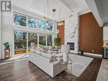 1508 OAKHILL DRIVE | Oakville Ontario | Slide Image Six